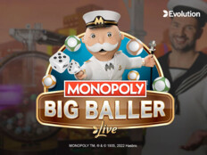 Big spin casino reviews20